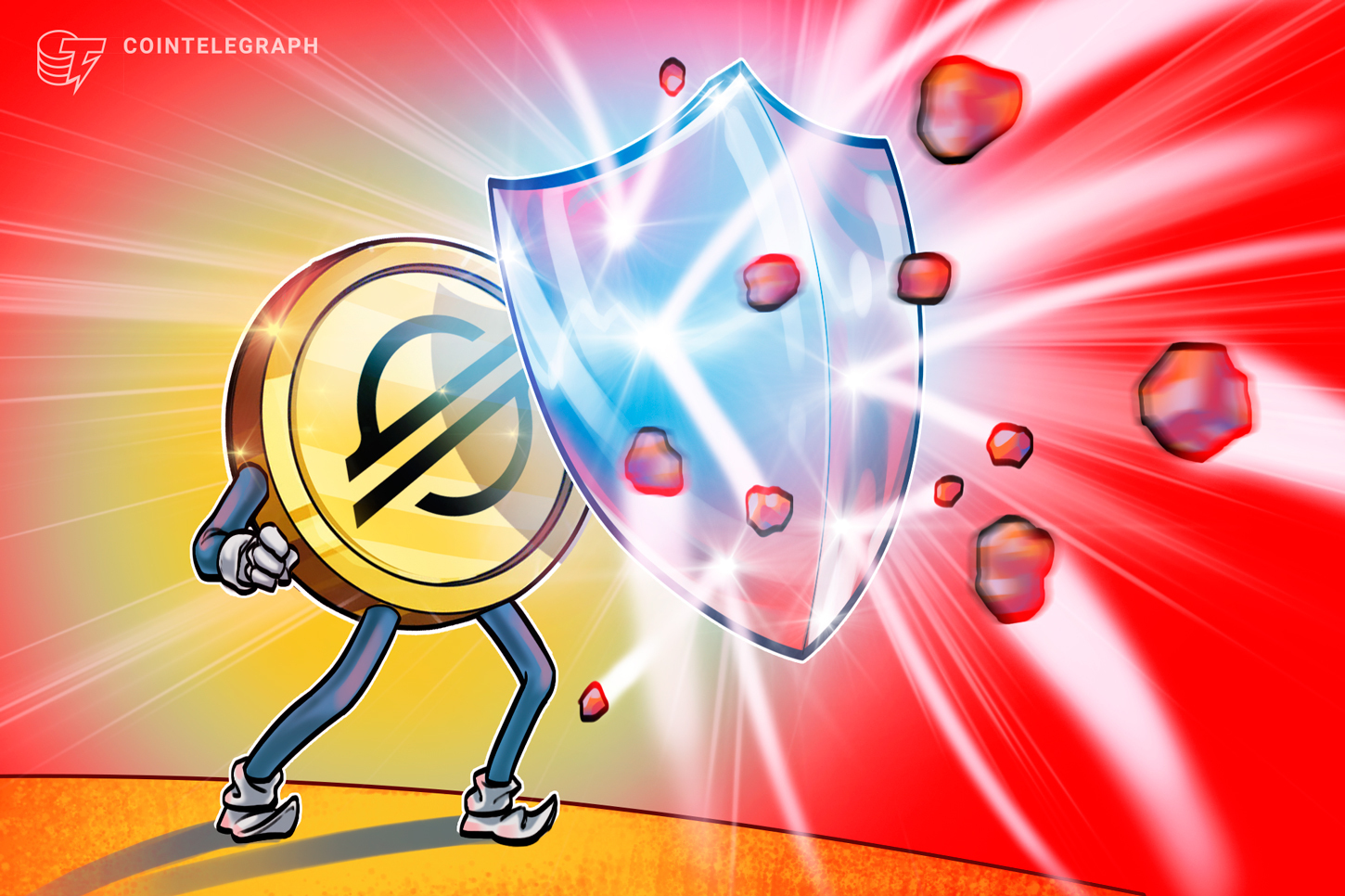 stellar-ecosystem-implements-blockaid-security-features