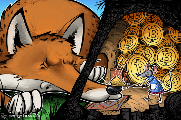 belgian-tax-authority-to-search-for-taxpayers-using-foreign-crypto-exchanges