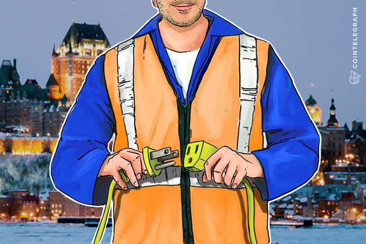 quebec-were-not-interested-in-bitcoin-mining-without-added-value
