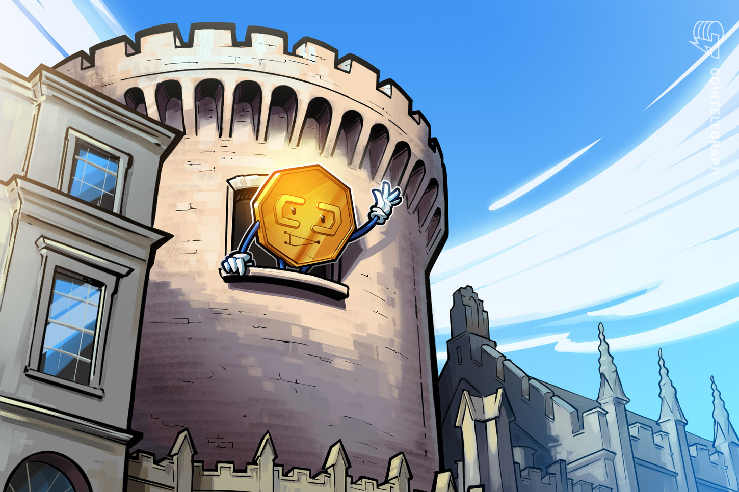 ireland-drafting-urgent-crypto-laws-before-eu-money-laundering-rules