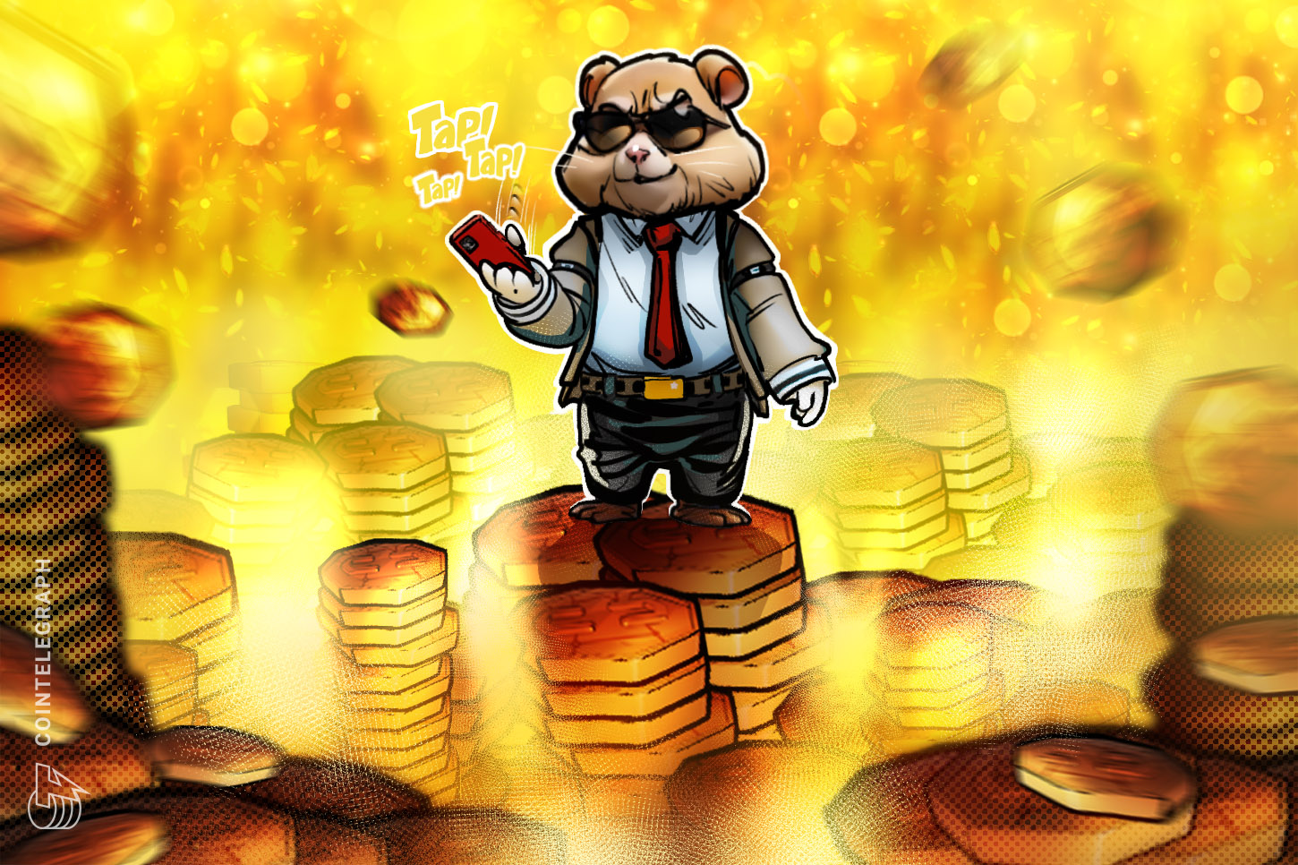 hamster-kombat-season-2-ceo-mode
