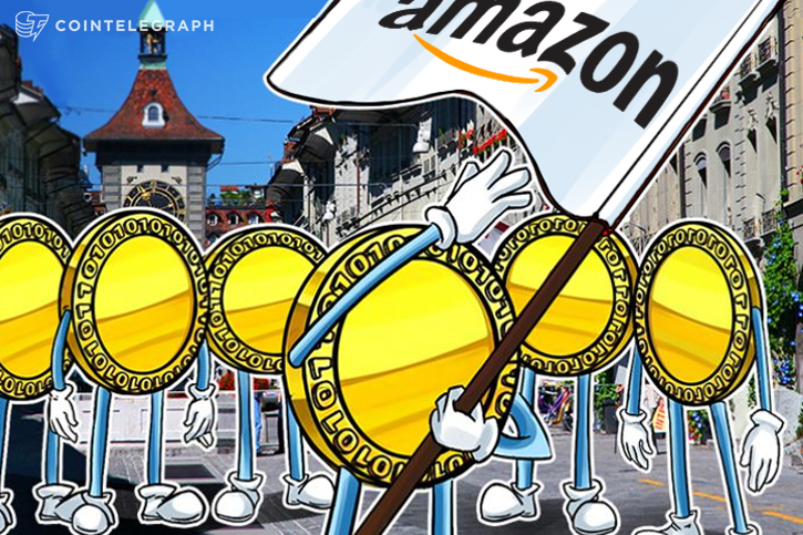 poll-shows-people-want-an-amazon-cryptocurrency-starbucks-hints-of-a-blockchain-app