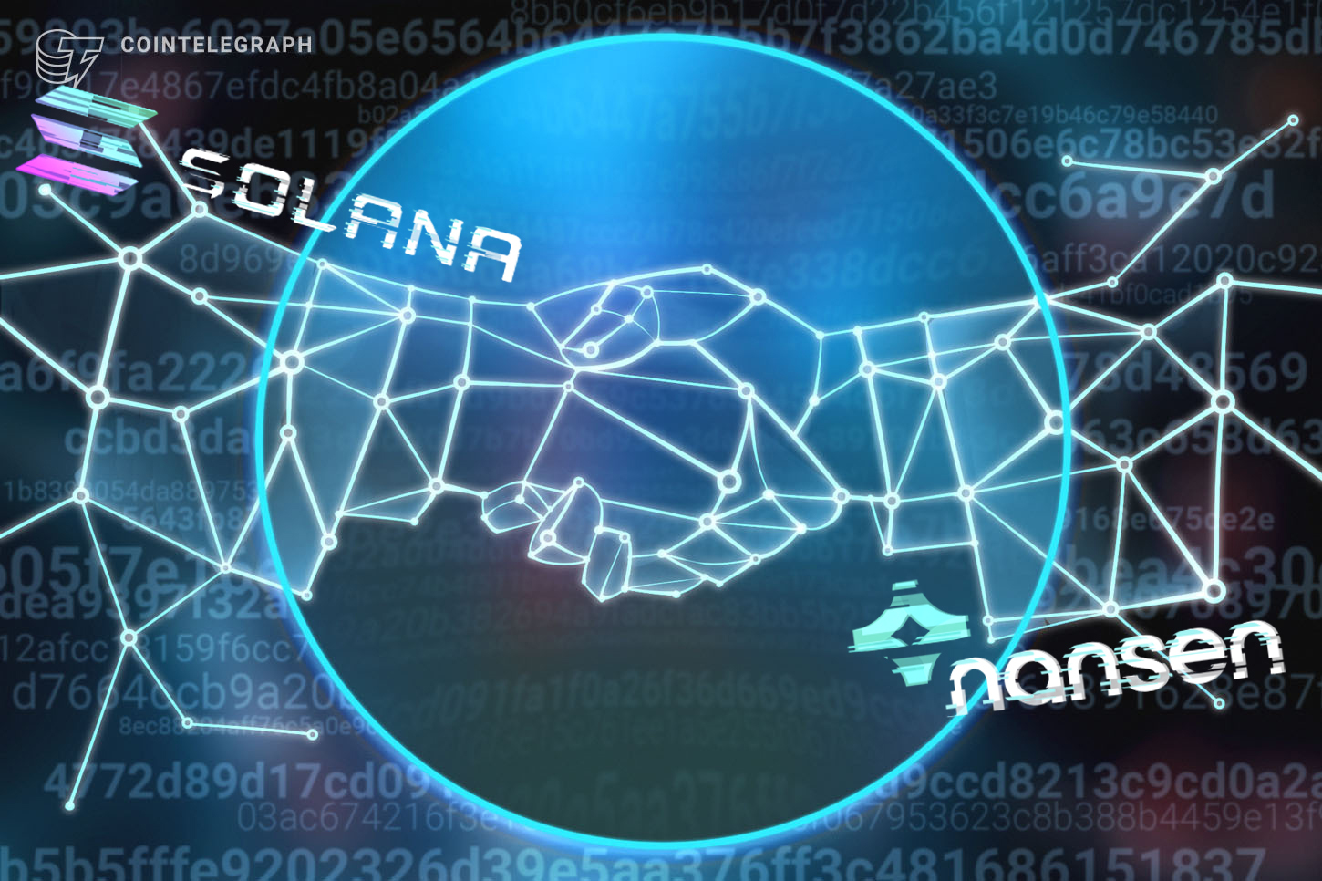nansen-integrates-solana-analytics-eyeing-memecoin-alpha