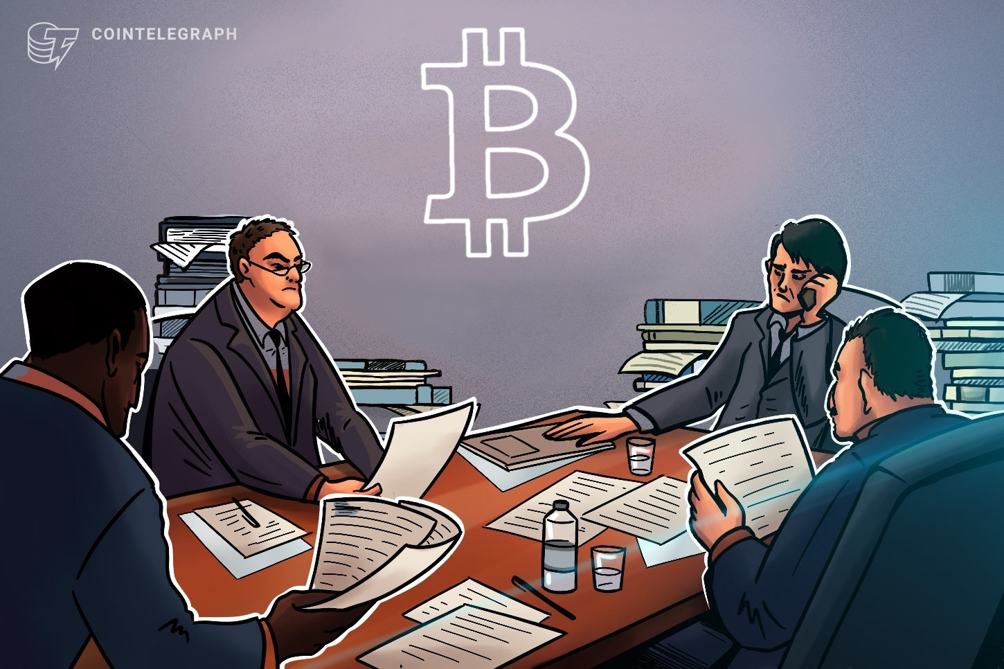 equity-markets-vs-cryptocurrency-markets-weekly-performance-review-feb-26-march-2