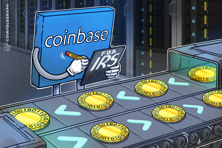 how-not-to-panic-if-coinbase-is-turning-over-your-info-to-the-irs-expert-take