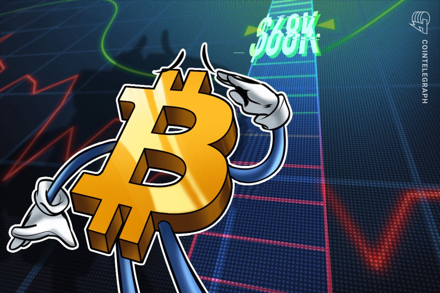 bitcoin-rally-to-68-4-k-may-have-been-the-uptober-top-here-s-why