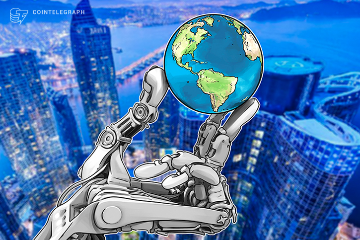 popular-s-korean-chat-app-operator-kakao-to-launch-blockchain-subsidiary