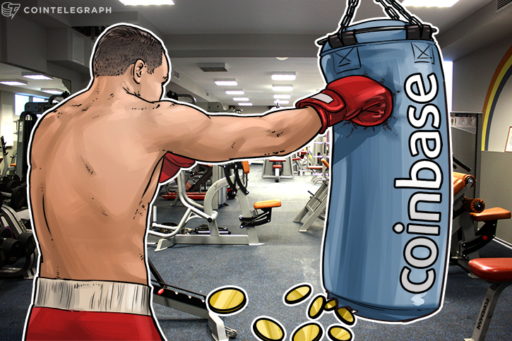 coinbase-faces-another-lawsuit-users-allege-platform-kept-unclaimed-coins-sent-by-email