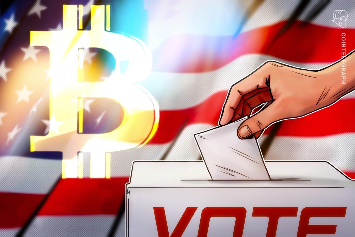most-us-voters-prefer-pro-crypto-candidate-grayscale-clo