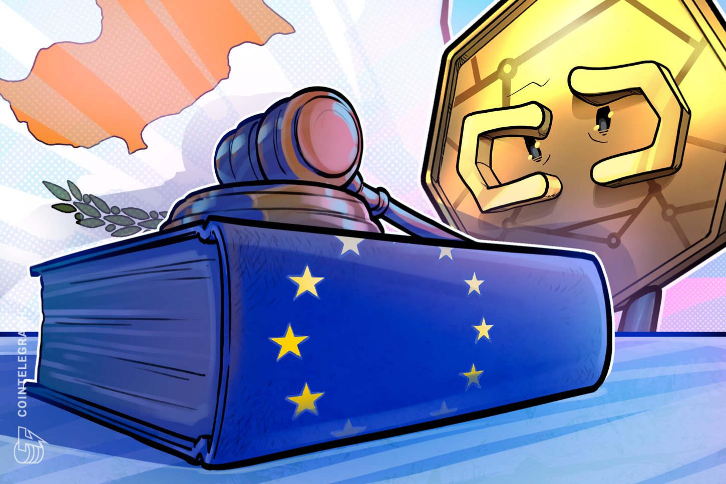 eu-mica-crypto-regulations-cyprus-cysec