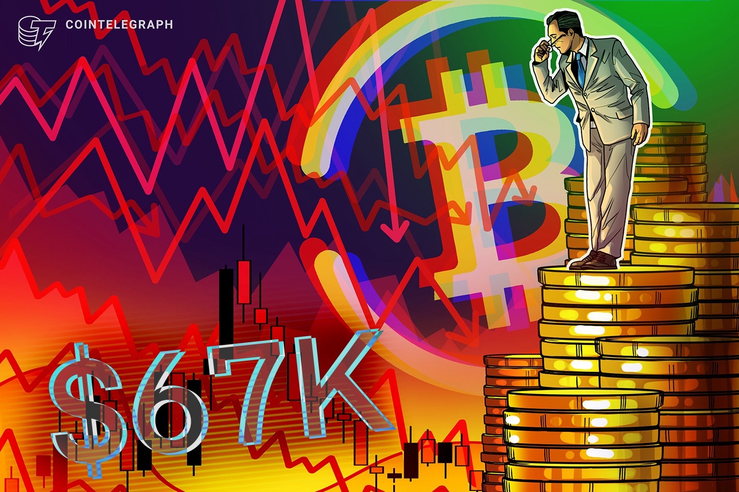 bitcoin-price-drops-to-67k-as-investors-chase-profit-in-stocks