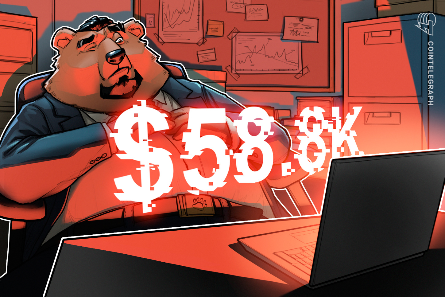 bitcoin-bears-turn-giddy-at-prospect-of-sub-60-k-btc-price
