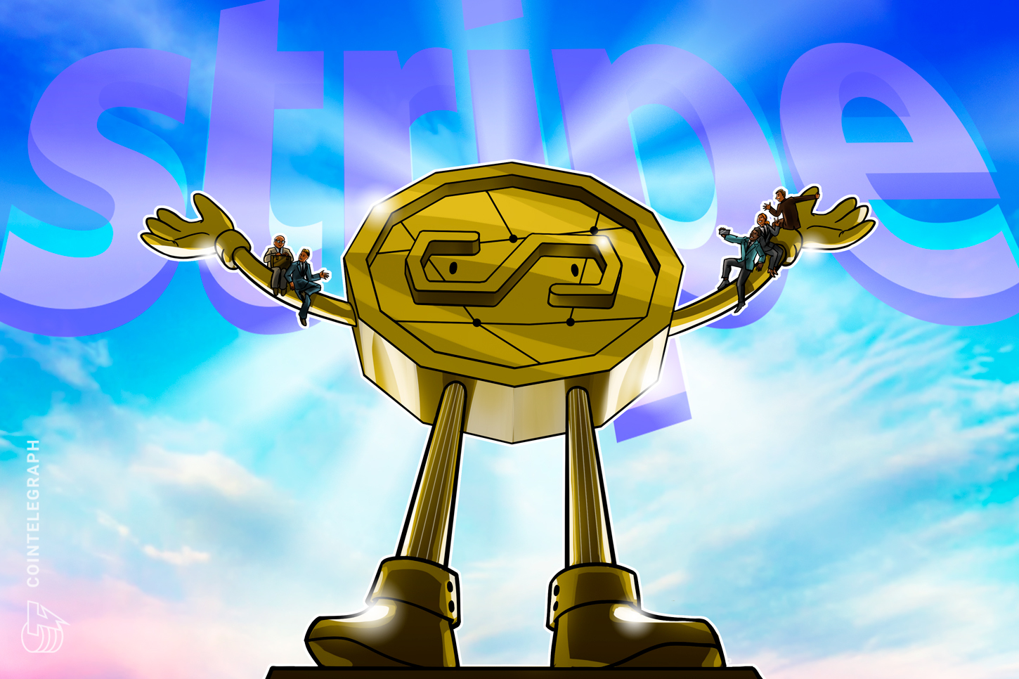 stripe-talks-acquire-stablecoin-platform-bridge-report