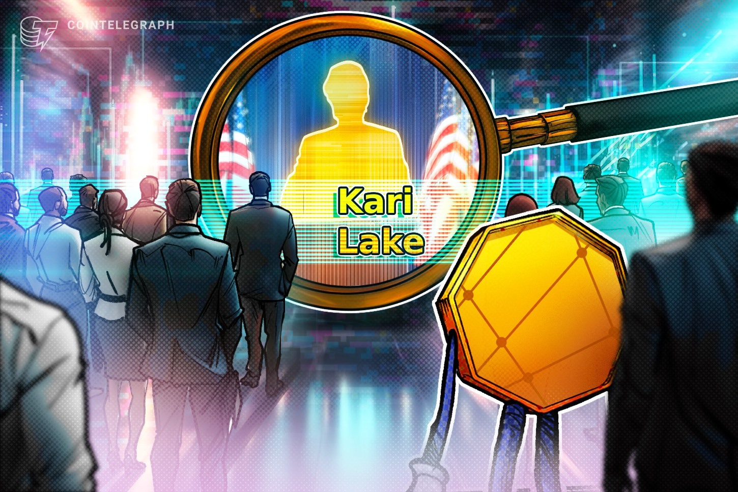 crypto-candidate-kari-lake-senate-arizona