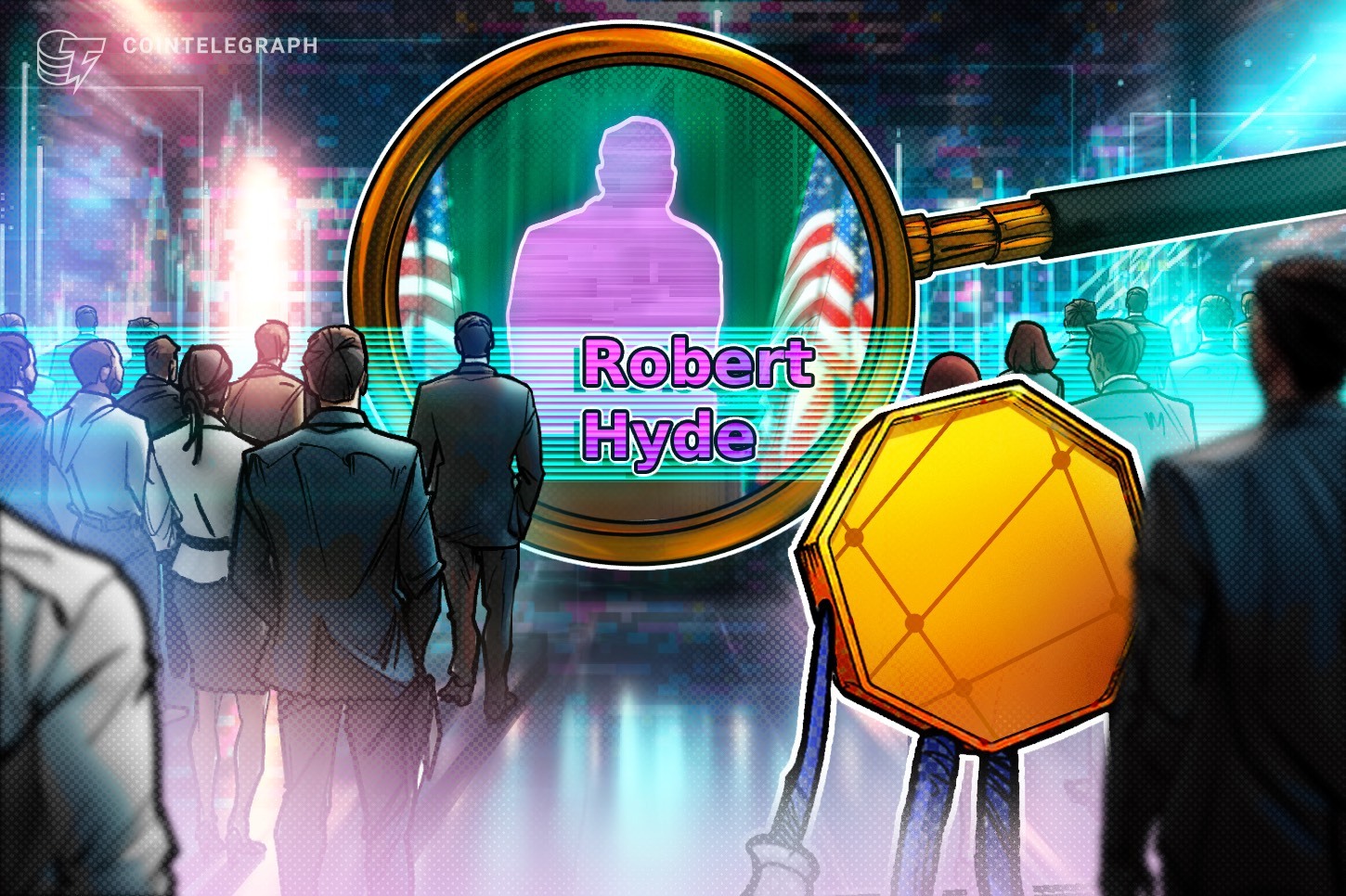 crypto-candidate-robert-hyde-senate-connecticut