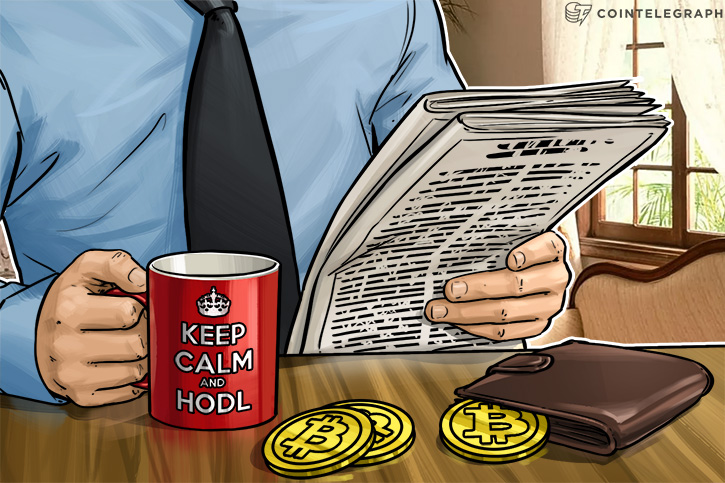 bitcoin-transaction-volume-hits-two-year-low-despite-rock-bottom-fees