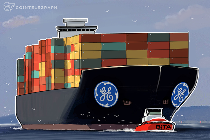 ge-transportation-joins-global-blockchain-trade-association