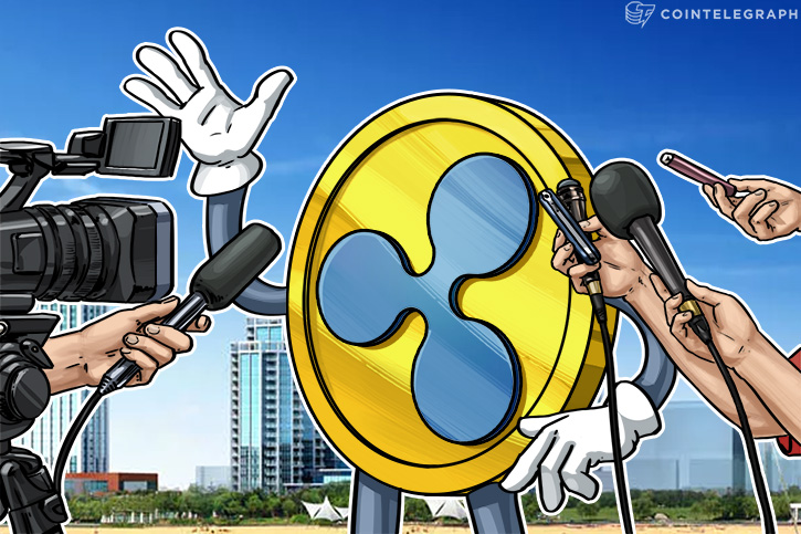 ripple-ceo-talks-liquidity-and-regulation-ultimately-governments-arent-going-away