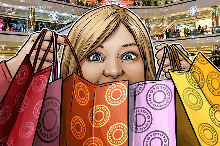 how-and-where-to-buy-cryptocurrency-overview