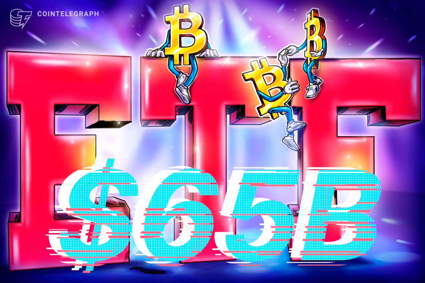 btc-price-break-7-month-slump-bitcoin-etfs-hit-65b
