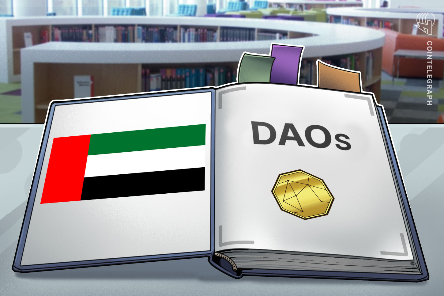 uae-dao-legal-framework-ras-al-khaimah