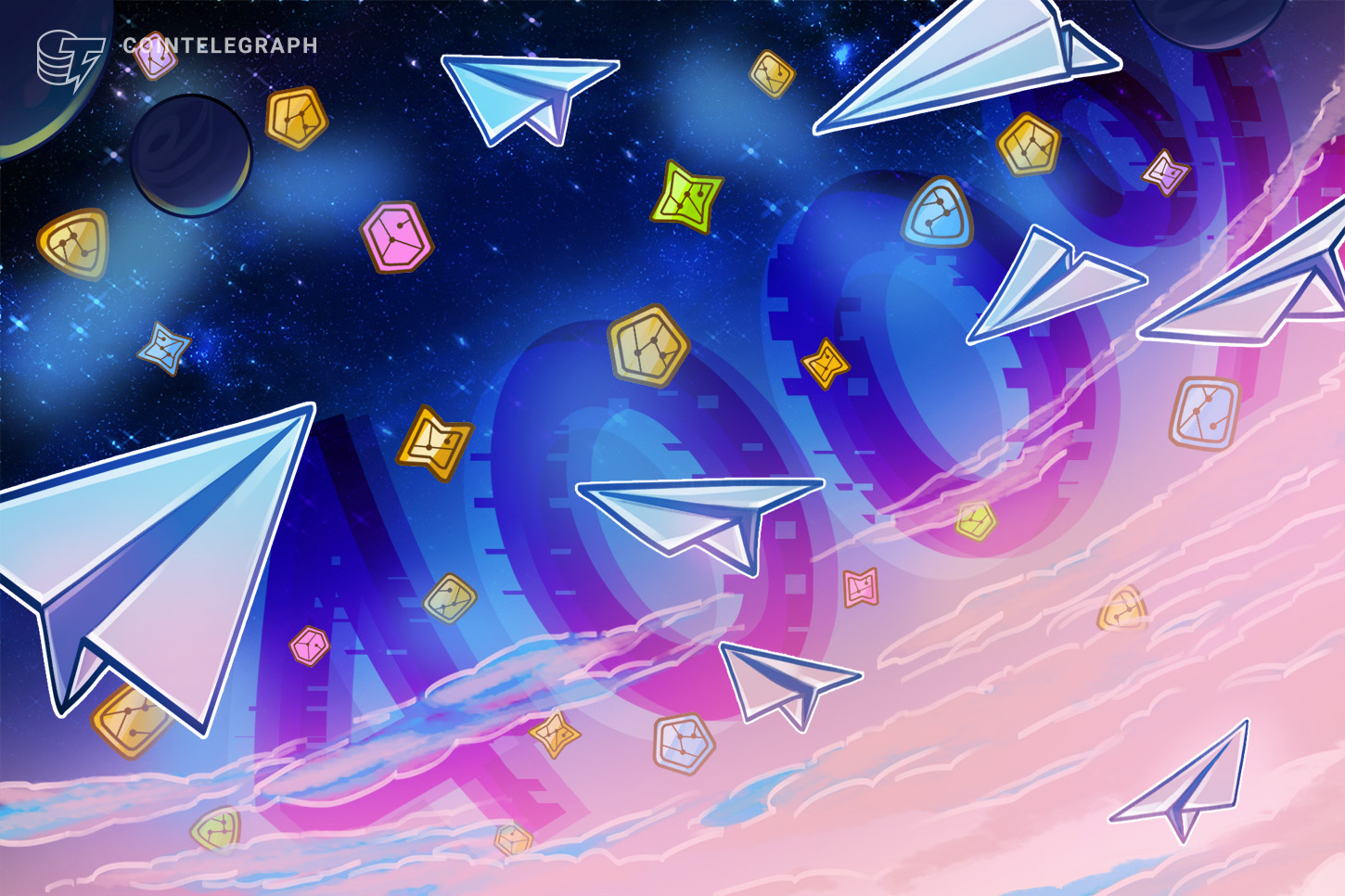 telegram-nft-surge-helika-report
