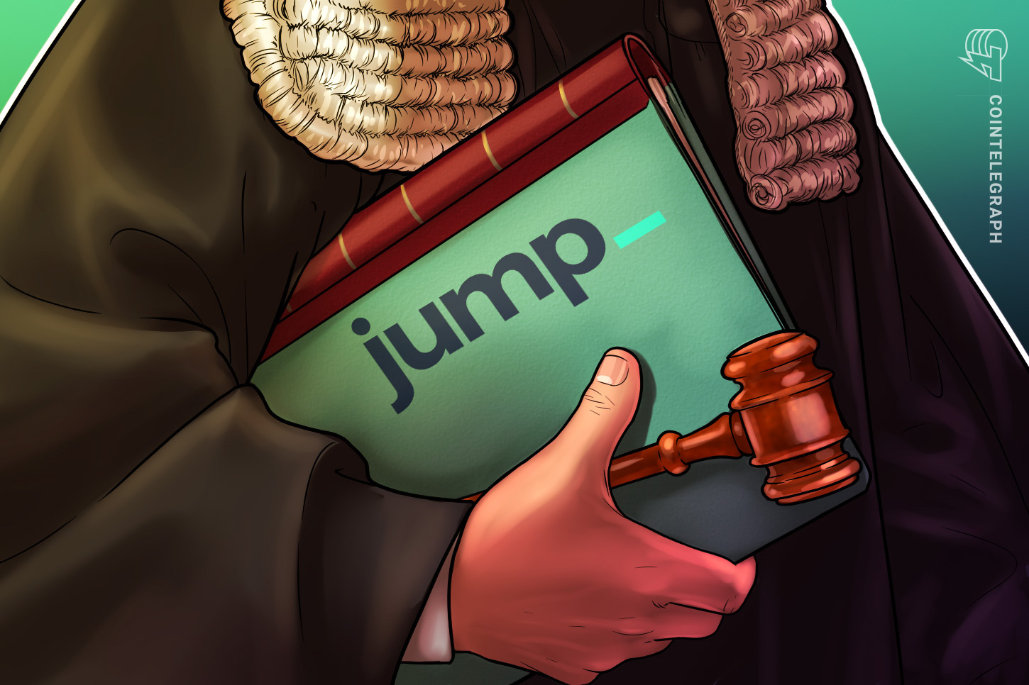 game-developer-jump-crypto-pump-and-dump