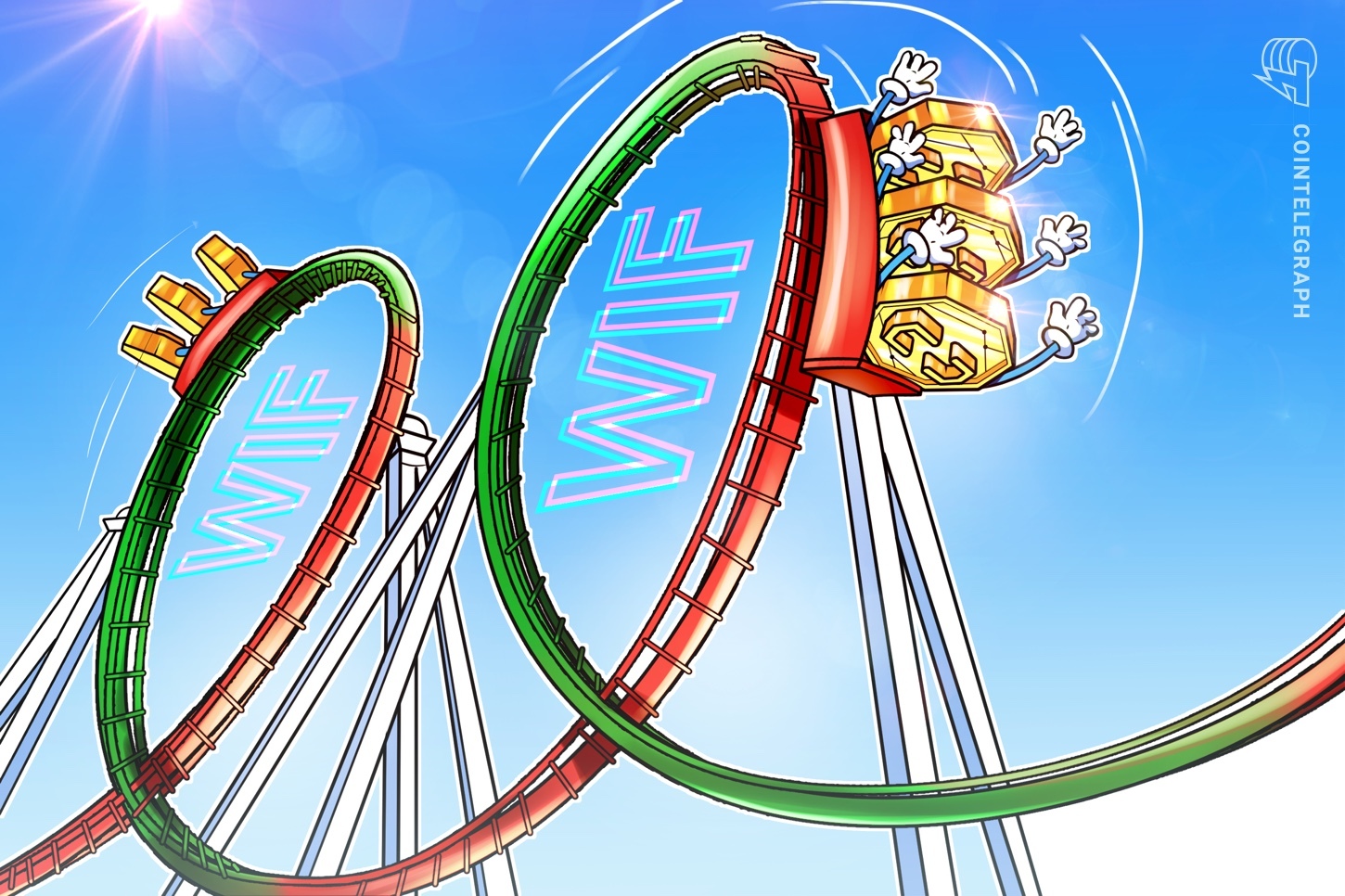dogwifhat-price-comeback-wif-76-rally-30-days
