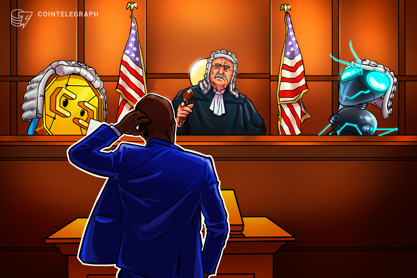 nyc-mayor-eric-adams-crypto-indictment