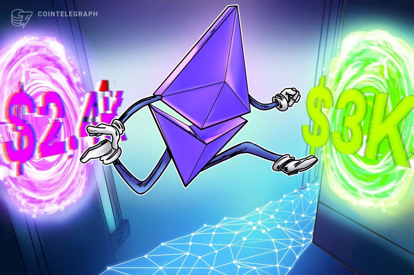 analysts-ether-price-breakout-3k-dip-2-4k-first
