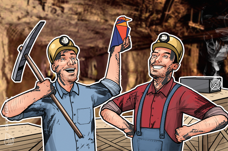 what-does-overstock-see-in-the-digital-bank-of-westeros-ravencoin