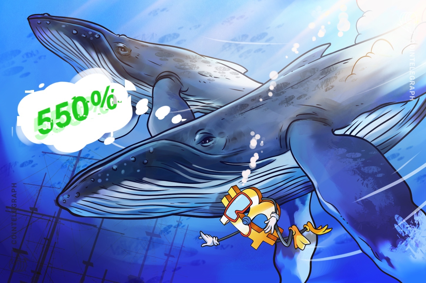 bitcoin-whales-current-accumulation-trend-emulates-2020-2021-s-550-rally