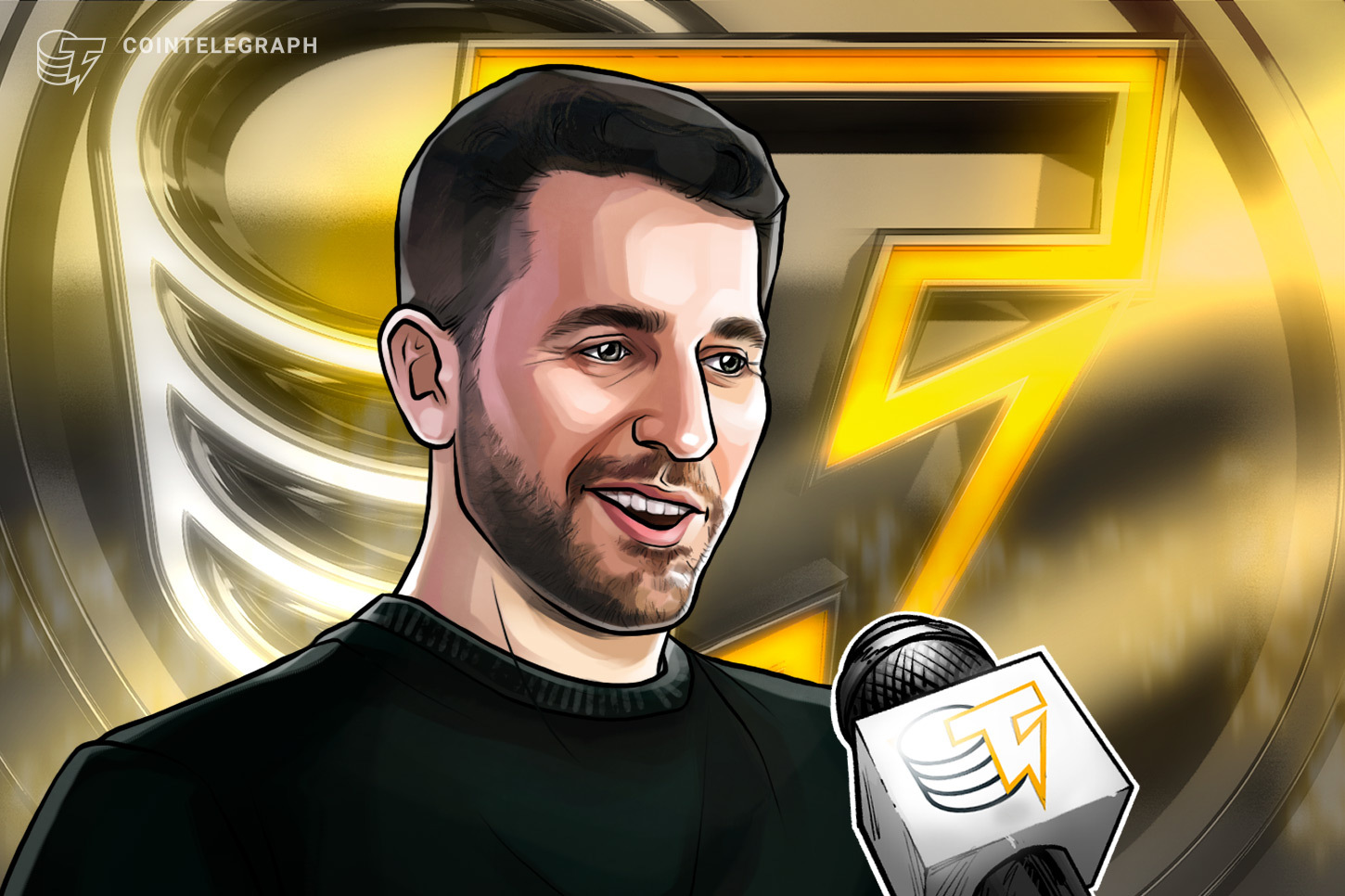 pompliano-predicts-bitcoin-surge-rate-cuts-increased-liquidity