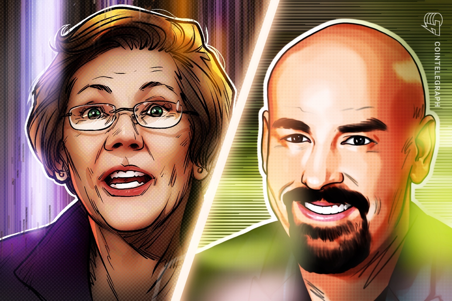 elizabeth-warren-john-deaton-crypto-second-senate-debate