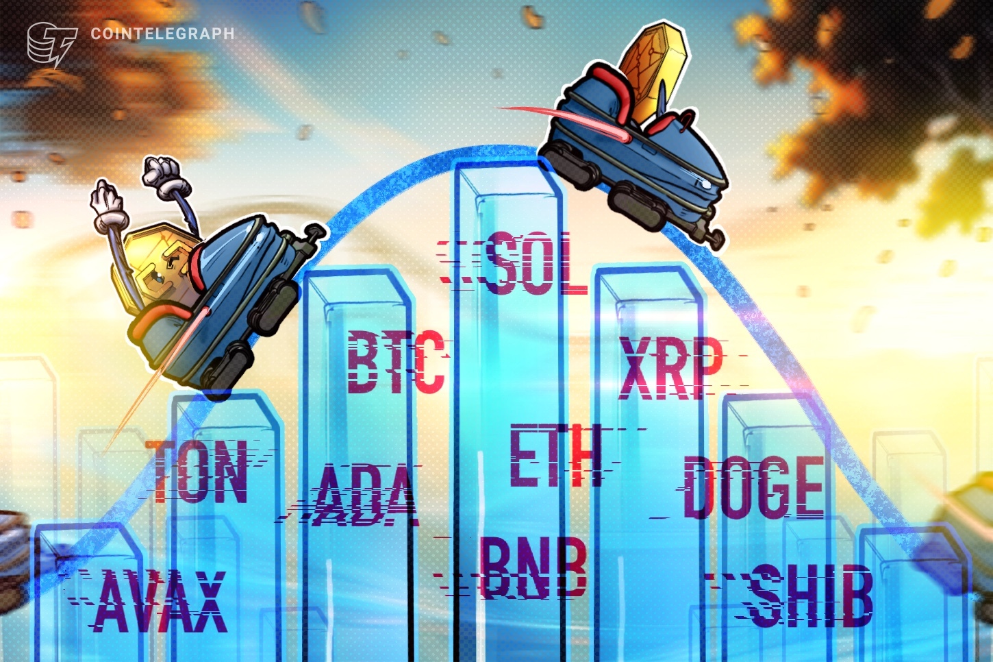 price-analysis-10-18-btc-eth-bnb-sol-xrp-doge-ton-ada-avax-shib