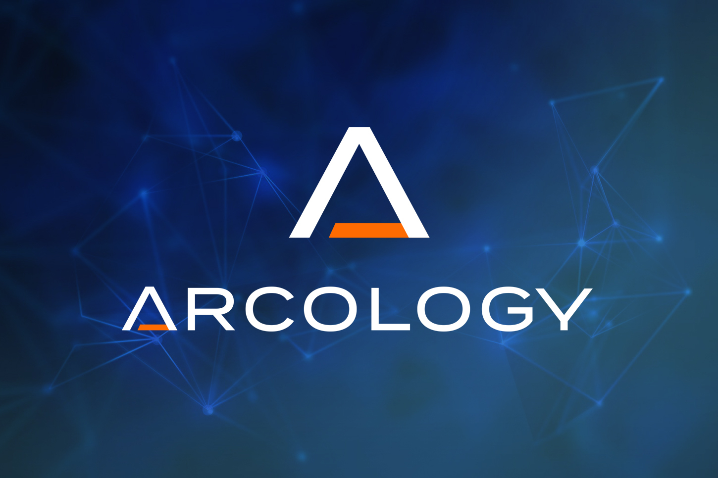 arcology-introduces-ethereums-first-parallel-execution-rollup