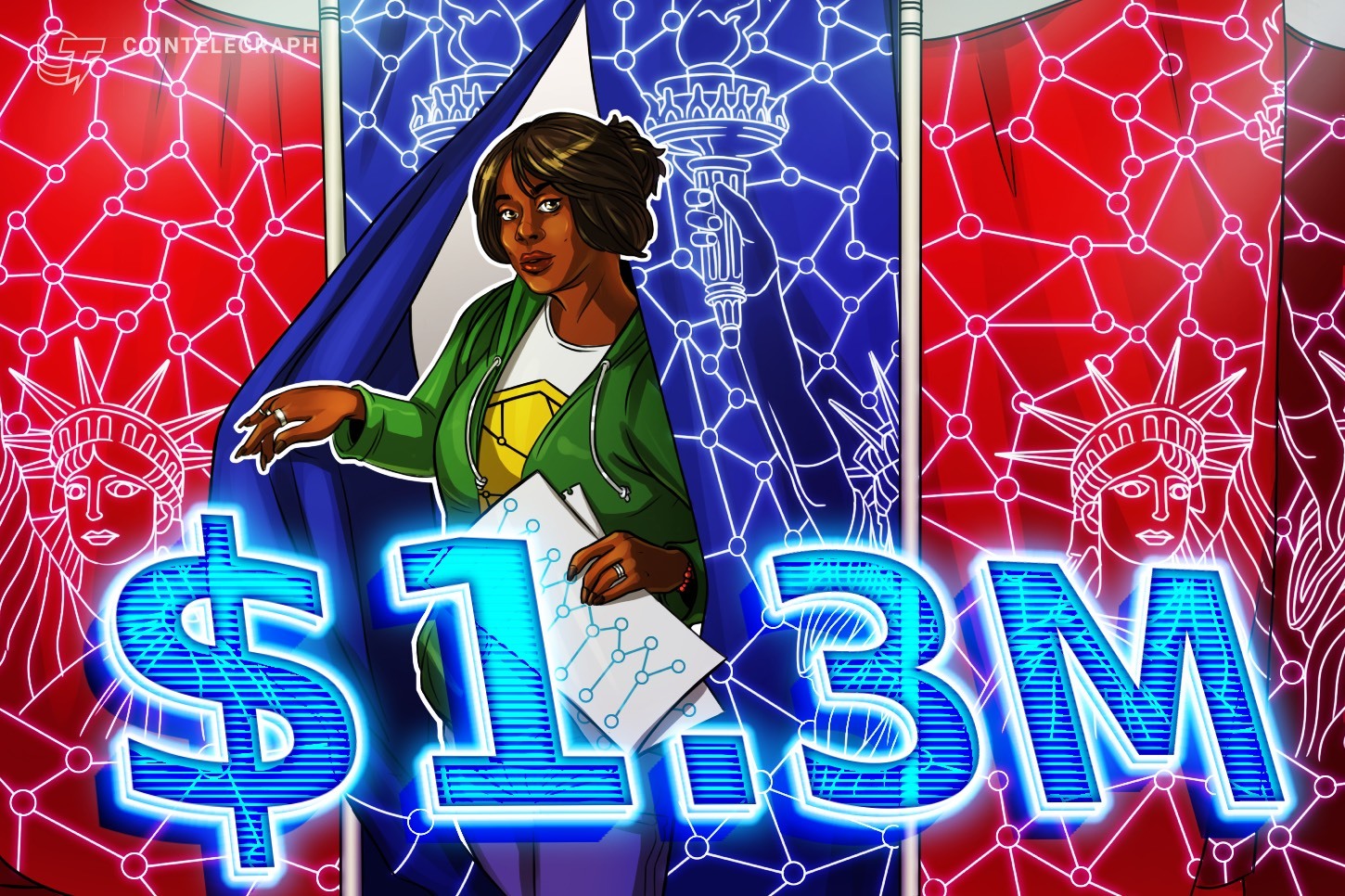 crypto-super-pac-spending-candidates-early-voting