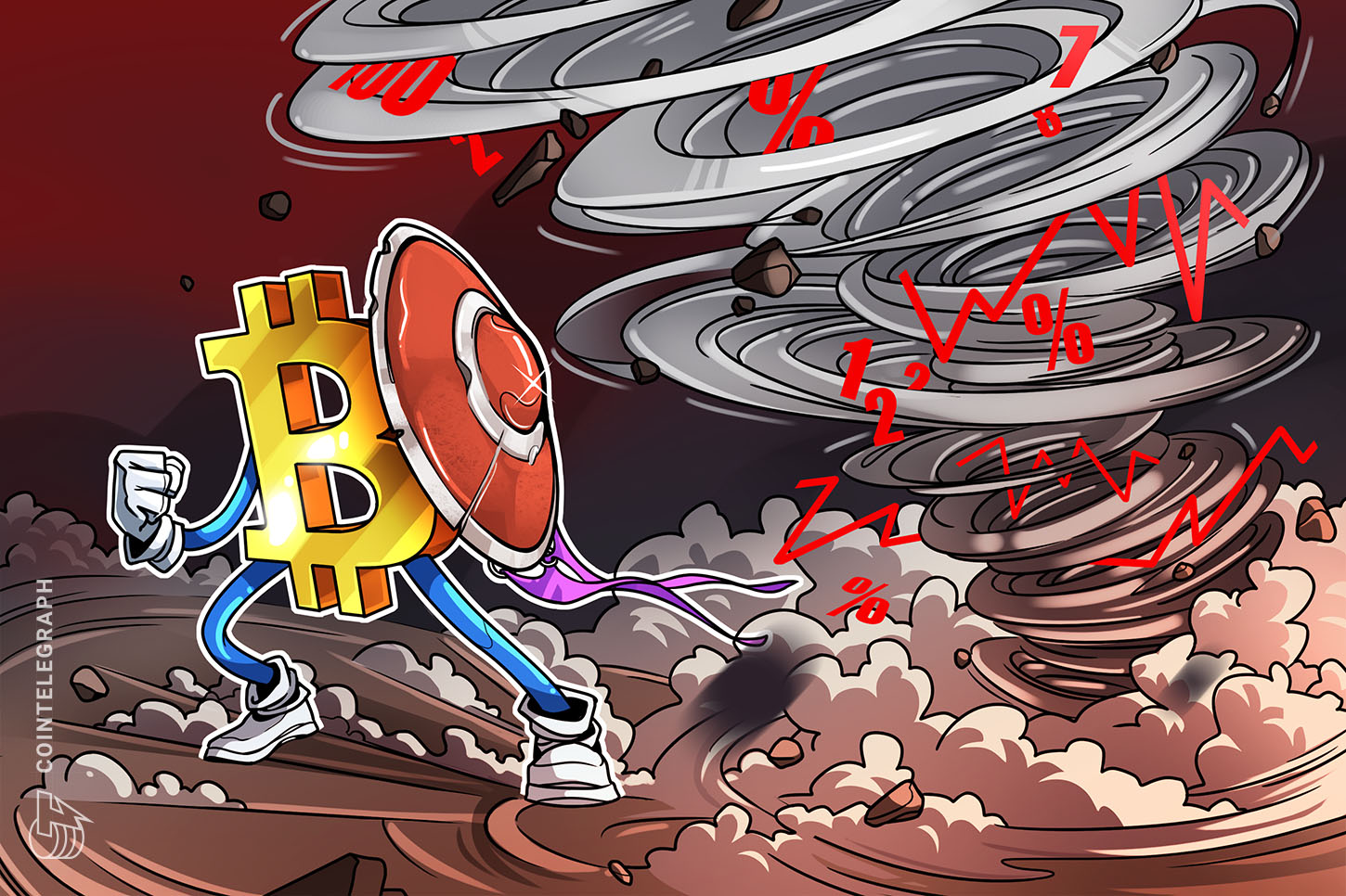 rebar-bitcoin-native-mev-shield-end-2024-ceo