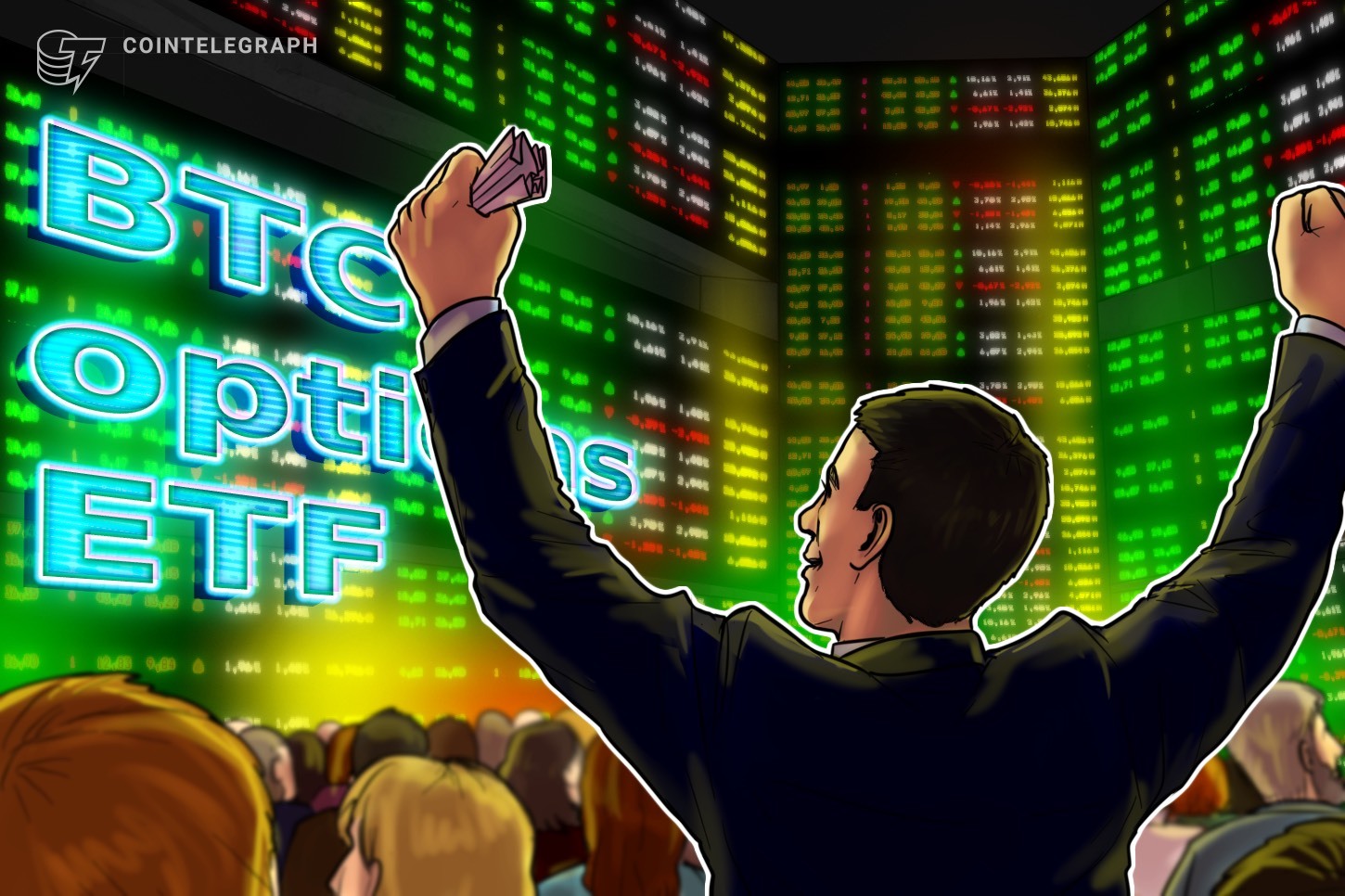 sec-approves-new-york-stock-exchange-listing-bitcoin-options-etf