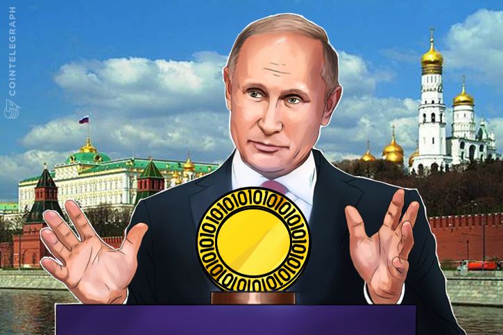 russia-vladimir-putin-signals-obligatory-cryptocurrency-regulation-will-begin-july-1