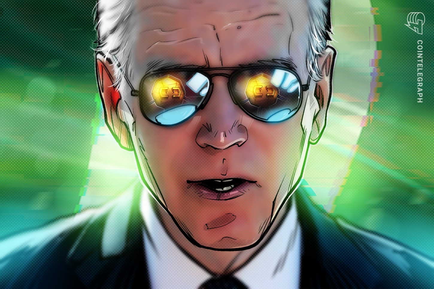 biden-urged-free-binance-executive-nigeria