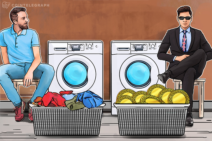 hacked-mt-gox-funds-linked-to-uk-shell-company-as-creditors-await-400mln