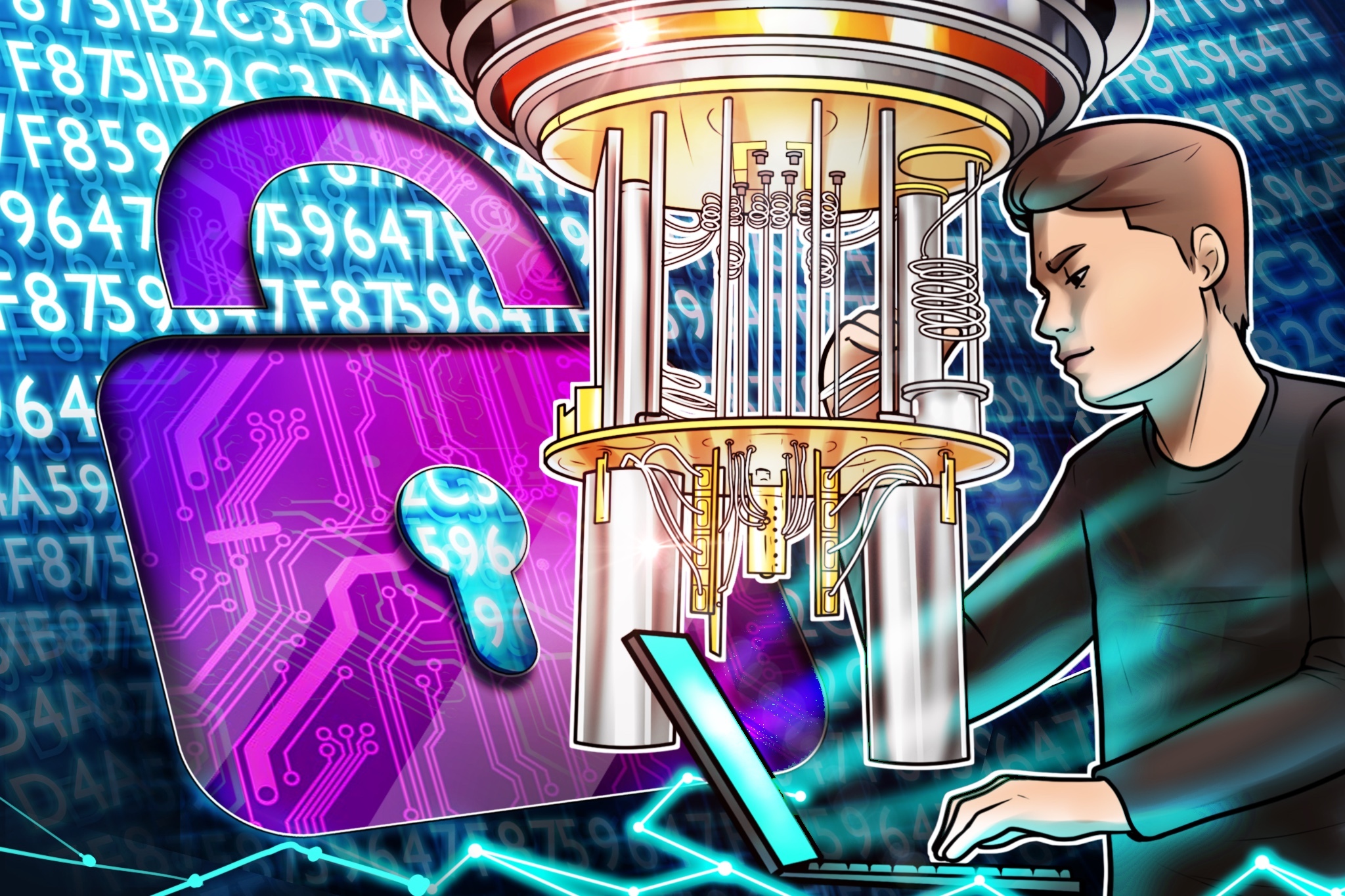 china-has-not-cracked-encryption-mental-outlaw