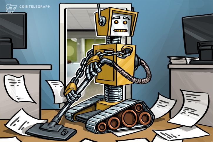 wyoming-bill-passes-in-state-senate-aims-to-exempt-tokens-from-security-regulations