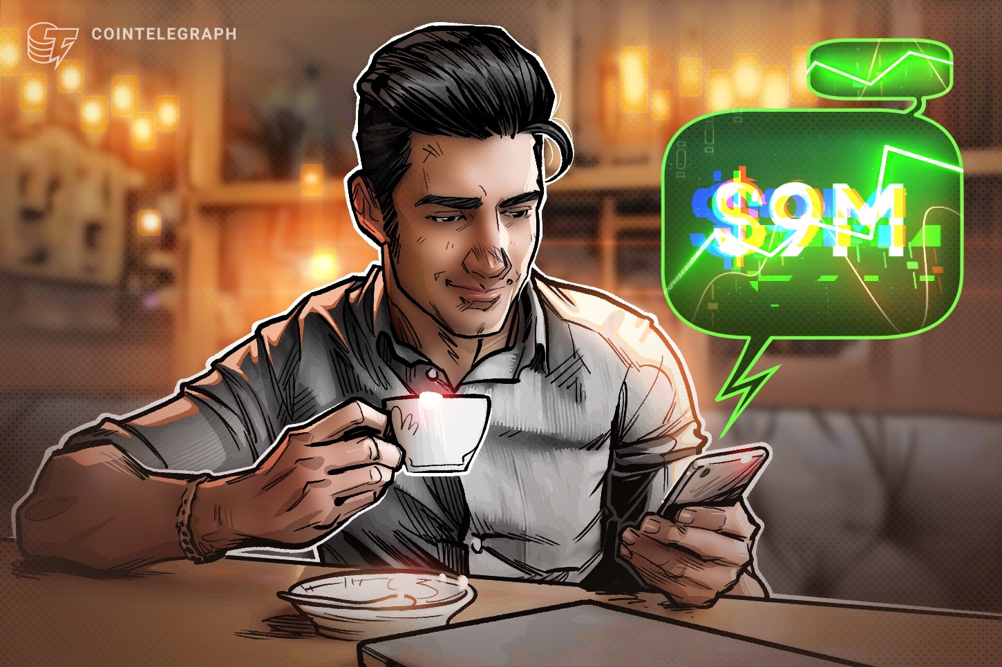 crypto-trader-9-m-profit-3-days-3000-fold-return-on-investment