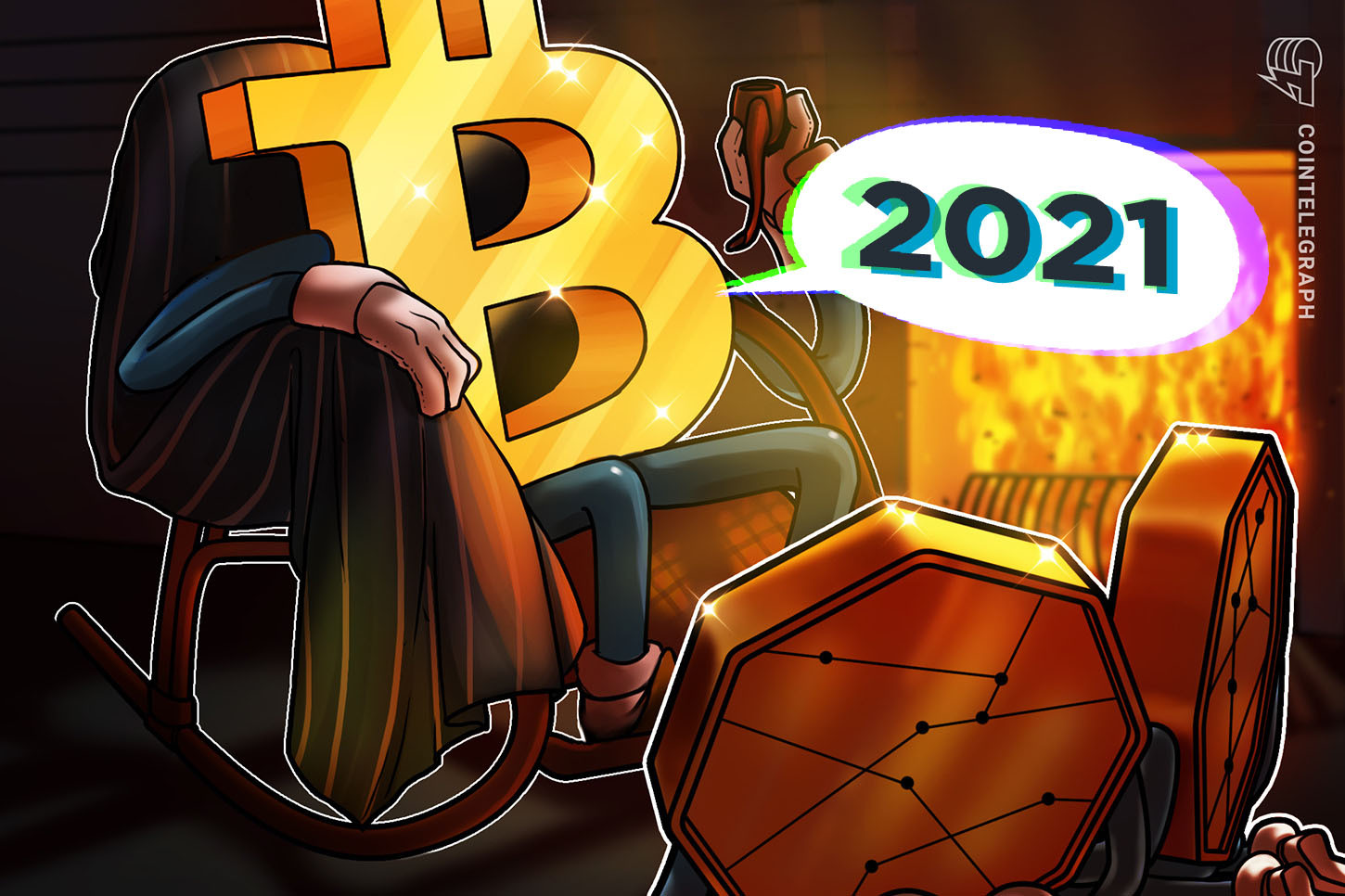 bitcoin-price-analysis-rematch-2021-record-high-sp-500