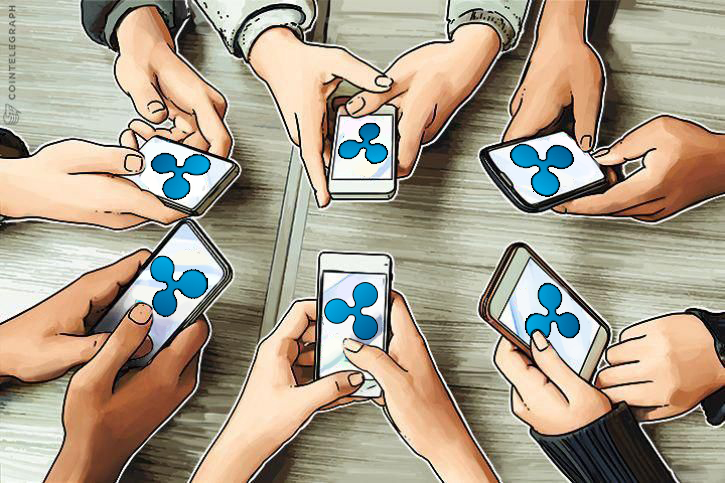 consortium-of-61-japanese-banks-to-release-instant-mobile-payment-app-powered-by-ripple