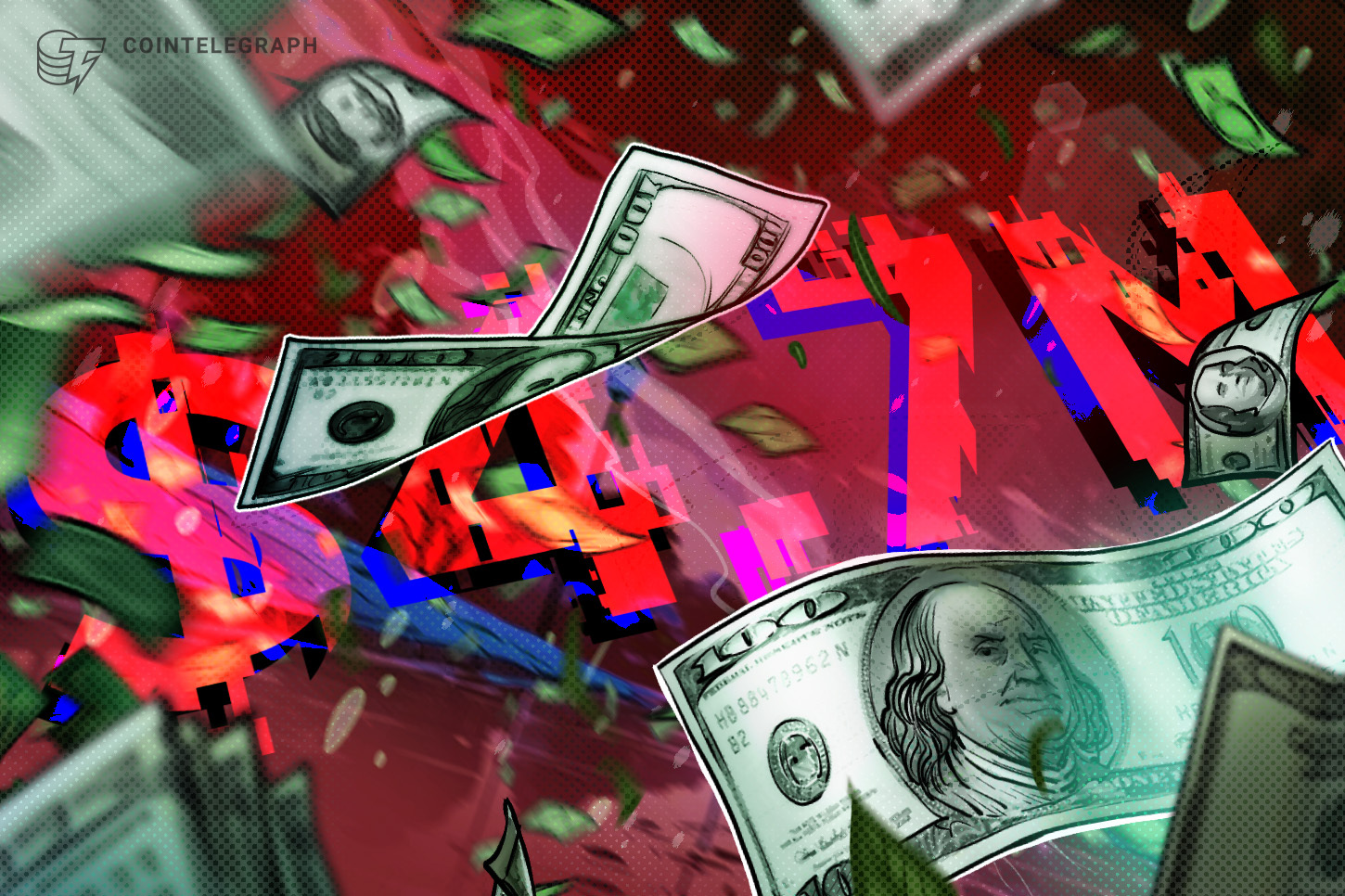 tapioca-offer-bounty-to-4-million-phishing-attacker