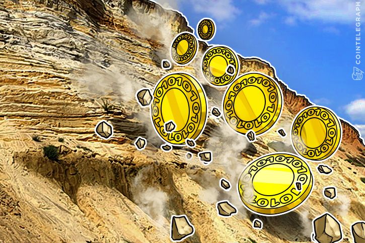 crypto-markets-take-a-slump-after-quiet-week