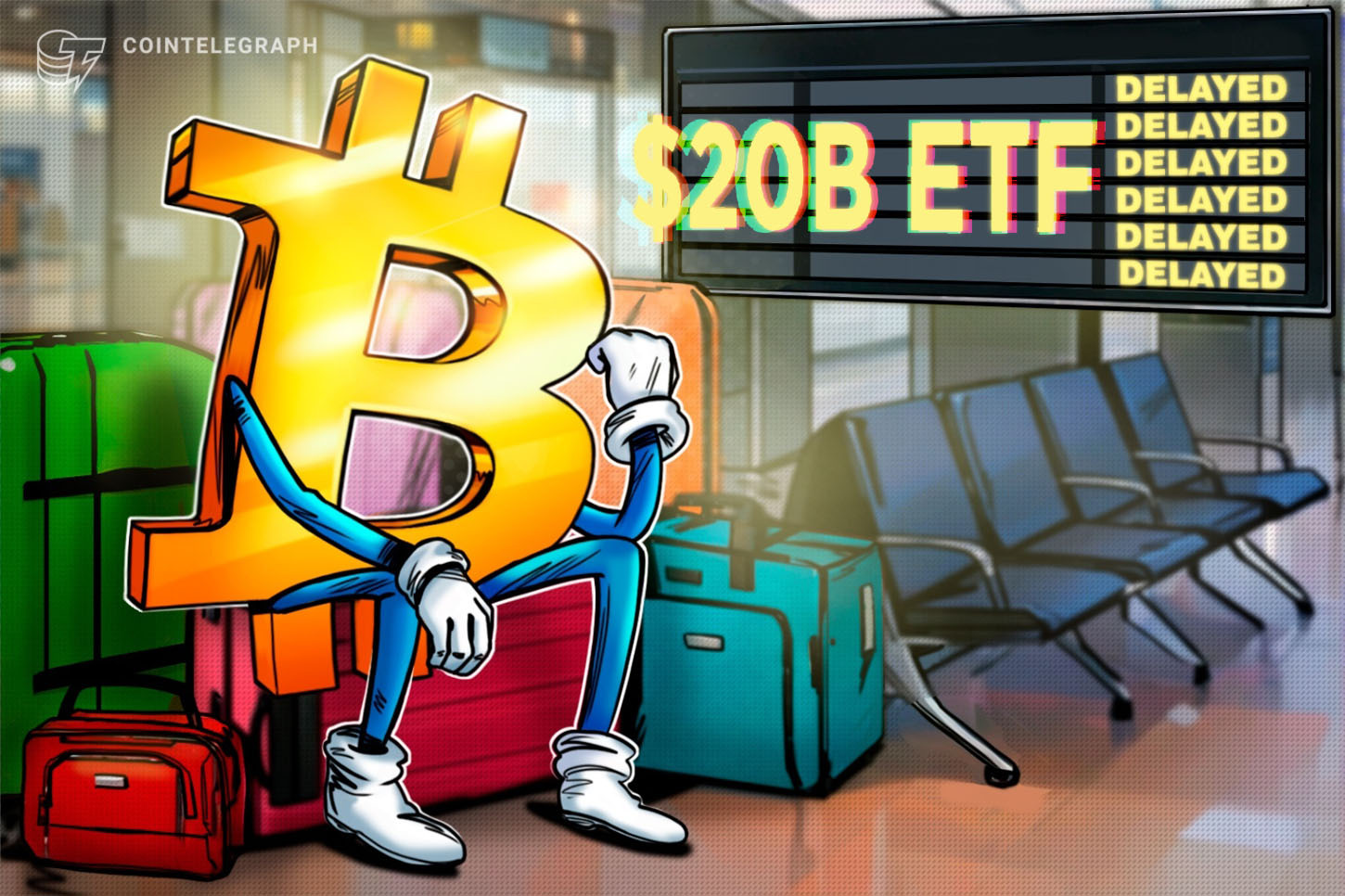 bitcoin-stalls-below-70k-despite-20-b-etf-milestone